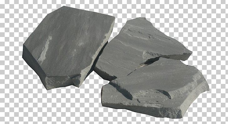 Plastic Charcoal PNG, Clipart, Charcoal, Landscape, Material, Natural Stone, Others Free PNG Download