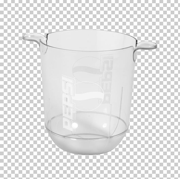 Plastic Tennessee Stock Pots Cup PNG, Clipart, Cup, Drinkware, Glass, Kettle, Lid Free PNG Download