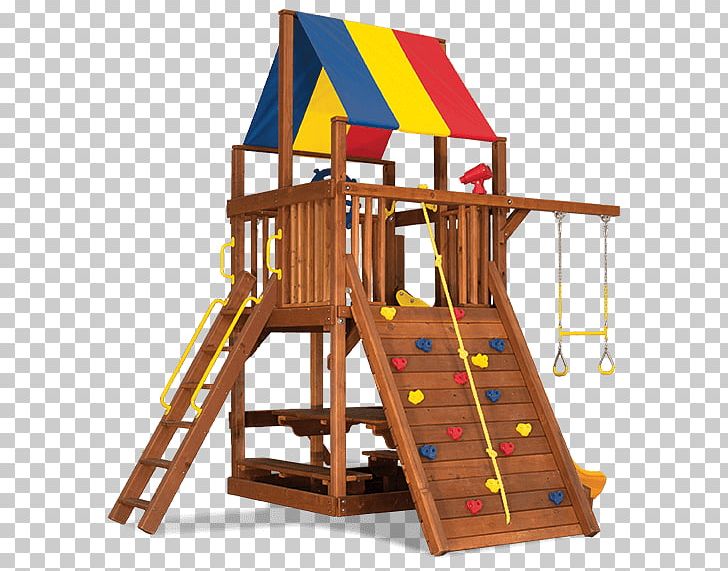 Play N' Learn's Playground Superstores Outdoor Playset Swing Playground Slide PNG, Clipart, Child, Childrens Playground, Chute, Jungle Gym, Learn Free PNG Download