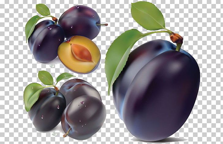 Plum PNG, Clipart, Apple, Clip Art, Damson, Encapsulated Postscript, Food Free PNG Download