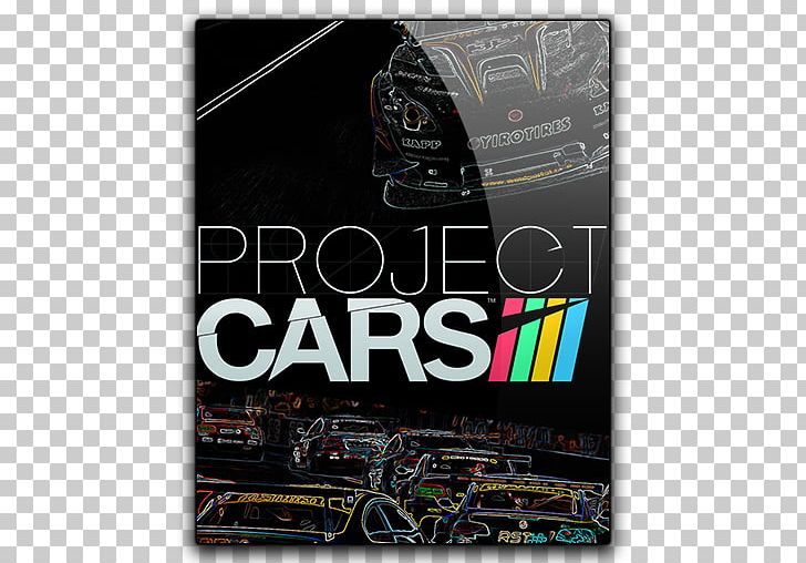Project CARS 2 Need For Speed: Hot Pursuit Video Game Steam PNG, Clipart, Advertising, Bran, Car, Deviantart, Download Free PNG Download