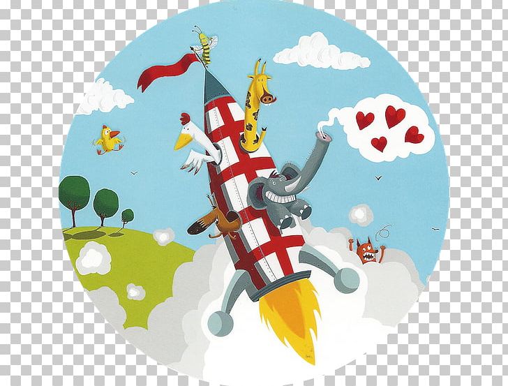 Rocket Launch Post Cards PNG, Clipart, Art, Christmas Ornament, Delivery, Fictional Character, Graphic Design Free PNG Download