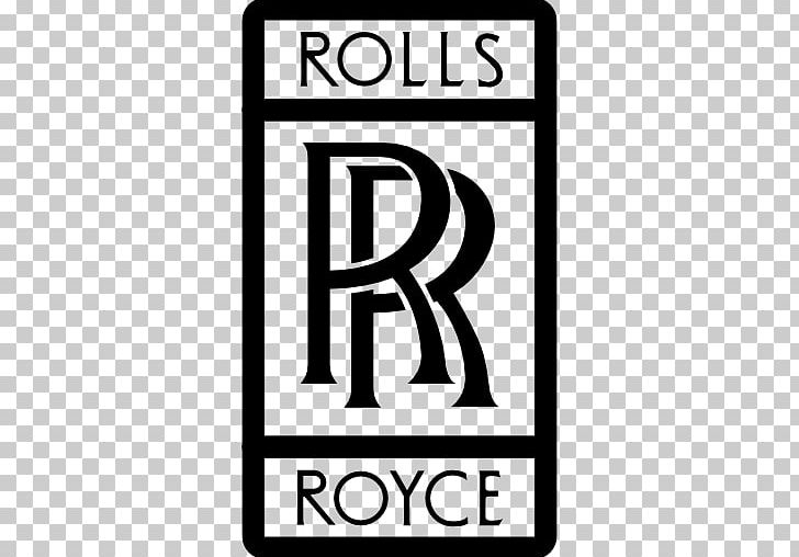 Rolls-Royce Holdings Plc Car Rolls-Royce Ghost Rolls-Royce Silver Spirit Luxury Vehicle PNG, Clipart, Aston Martin, Black And White, Brand, Car, Car Lines Free PNG Download