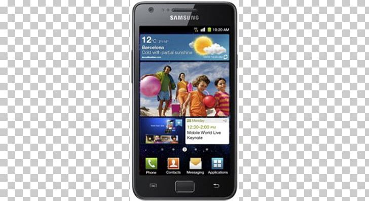 Samsung Galaxy S Galaxy Nexus Android Telephone PNG, Clipart, Android, Android Jelly Bean, Android Nougat, Cel, Electronic Device Free PNG Download