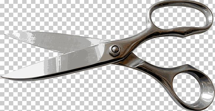 Scissors Earth Cost Hairstyle PNG, Clipart, American Express, Blade, Cold Weapon, Cost, December 20 2017 Free PNG Download
