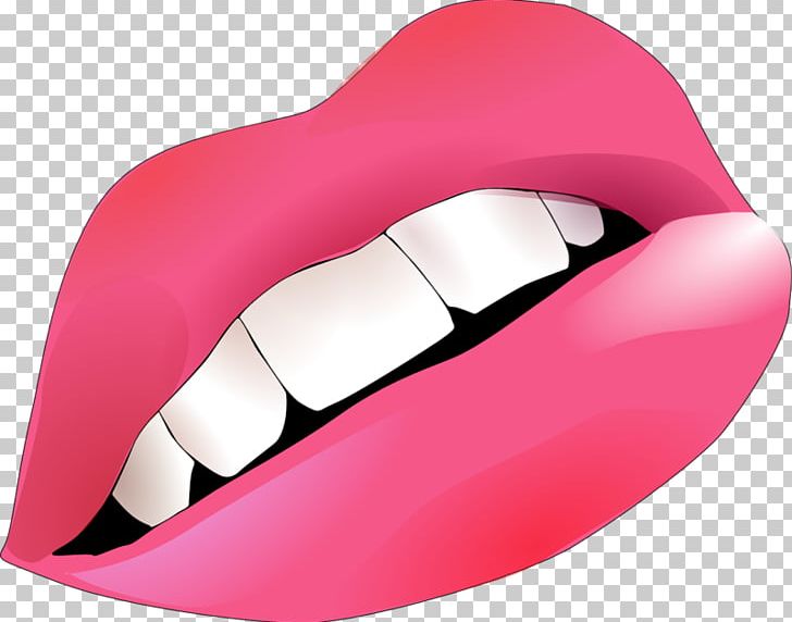 Smiley Lip PNG, Clipart, Clip, Computer Icons, Download, Jaw, Lip Free PNG Download
