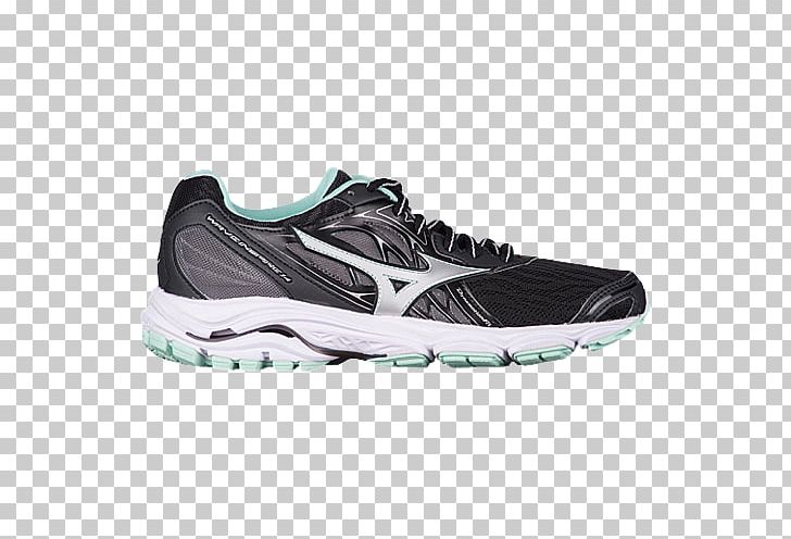 Sports Shoes Mizuno Corporation Mizuno Wave Inspire 14 Womens Nike PNG, Clipart, Adidas, Aqua, Athletic Shoe, Basketball Shoe, Black Free PNG Download