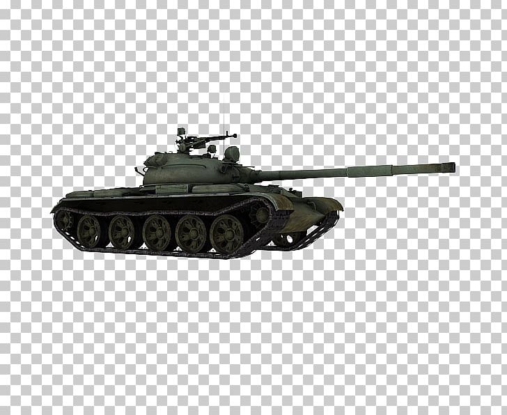Tank 3D Modeling M60 Patton 3D Computer Graphics M47 Patton PNG, Clipart, 3d Computer Graphics, 3d Modeling, Antiaircraft, Attack Helicopter, Autodesk Maya Free PNG Download