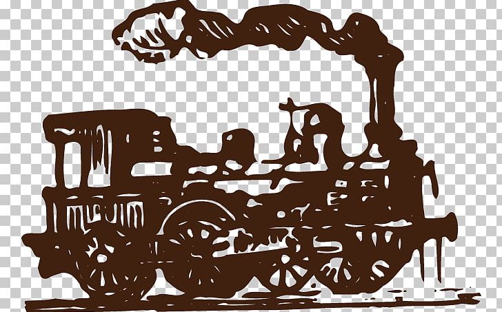 Train Cartoon Drawing PNG, Clipart, Brand, Cartoon, Croquis, Download,  Drawing Free PNG Download