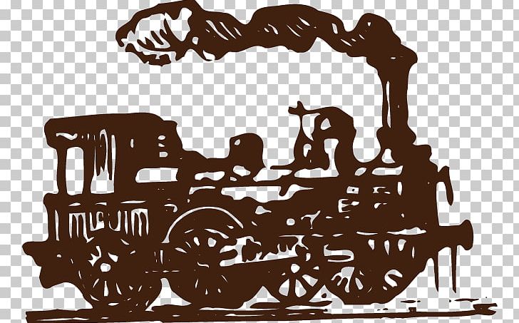 Train Cartoon Drawing PNG, Clipart, Brand, Cartoon, Croquis, Download, Drawing Free PNG Download