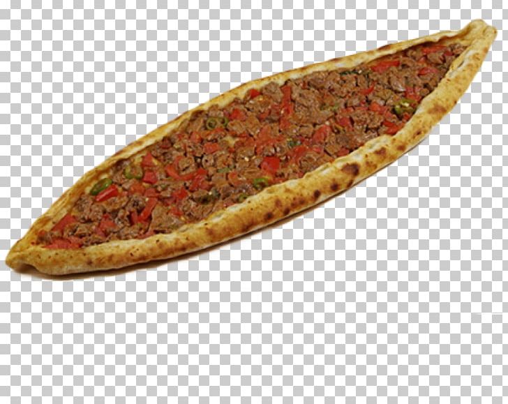 Turkish Cuisine Pide Kebab Dürüm Lahmajoun PNG, Clipart, Cuisine, Dish, Dough, Durum, Durum Free PNG Download