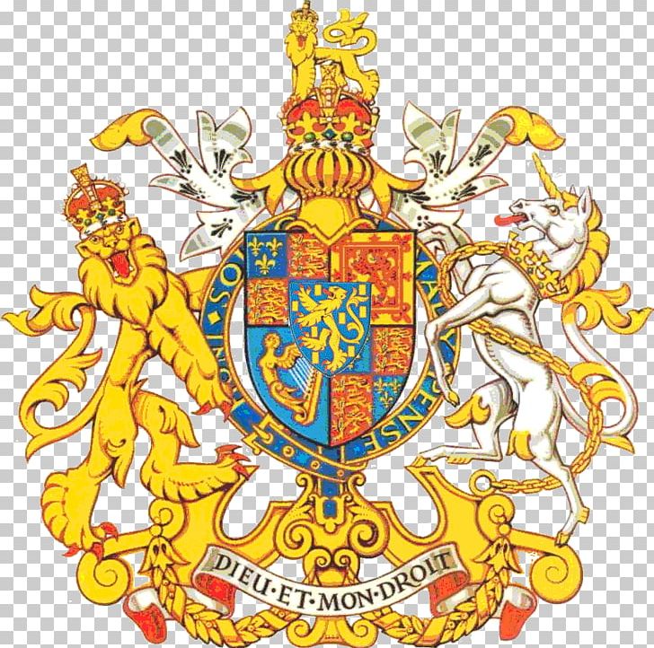 United Kingdom House Of Stuart The True Law Of Free Monarchies Monarchy Heraldry PNG, Clipart, British Royal Family, Heraldry, His, House Of Stuart, James Vi And I Free PNG Download