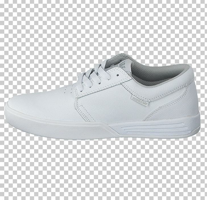 White Sneakers Skate Shoe Supra PNG, Clipart, Athletic Shoe, Basketball Shoe, Cross Training Shoe, Footway Group, Footwear Free PNG Download