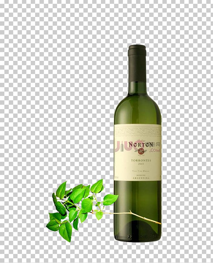 White Wine Red Wine Liqueur Bottle PNG, Clipart, Alcoholic Beverage, Alcoholic Drink, Bottle, Decoration, Download Free PNG Download