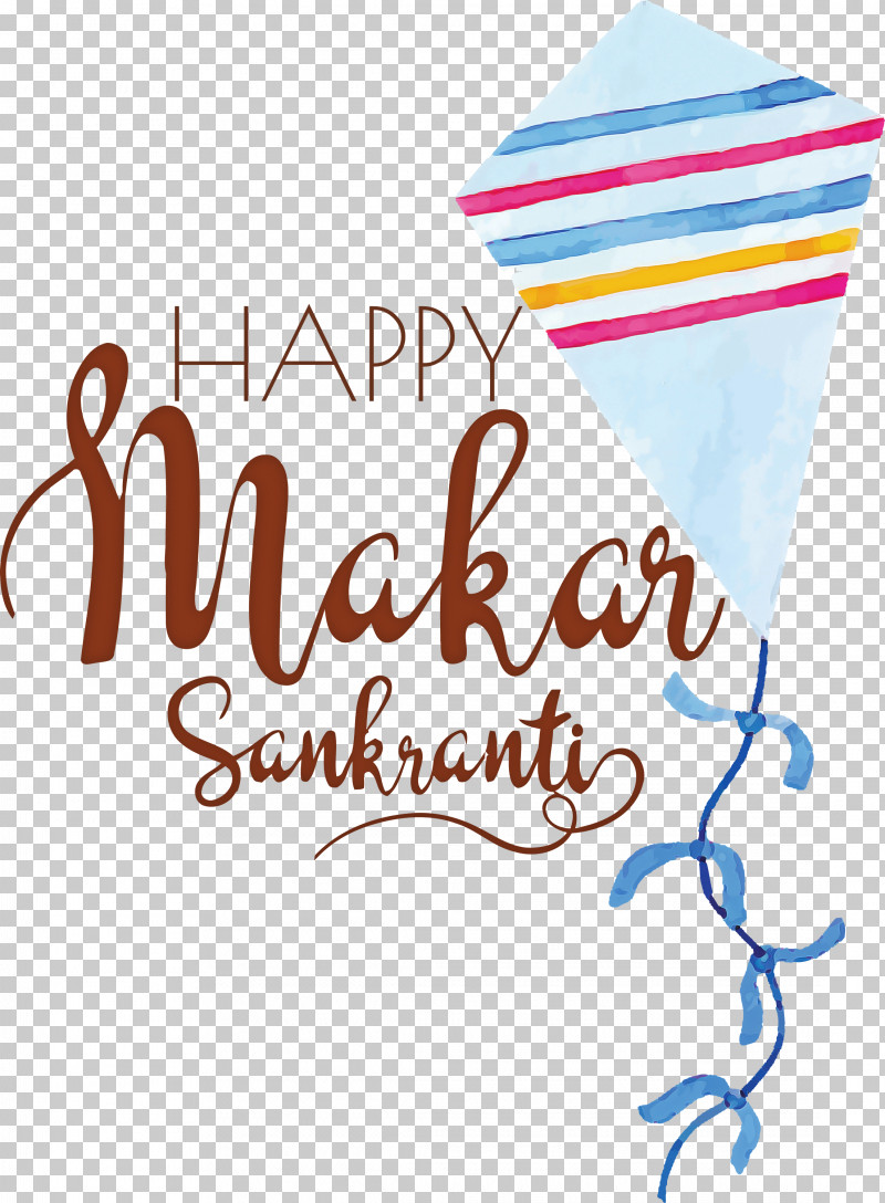 Makar Sankranti Maghi Bhogi PNG, Clipart, Bhogi, Calligraphy, Geometry, Line, Logo Free PNG Download