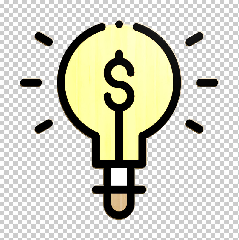 Startups Icon Idea Icon PNG, Clipart, Idea Icon, Line, Sign, Startups Icon, Symbol Free PNG Download