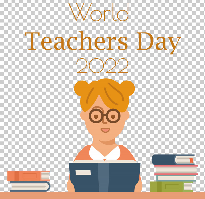 World Teachers Day Happy Teachers Day PNG, Clipart, Cartoon, Drawing, Education, Happy Teachers Day, Logo Free PNG Download