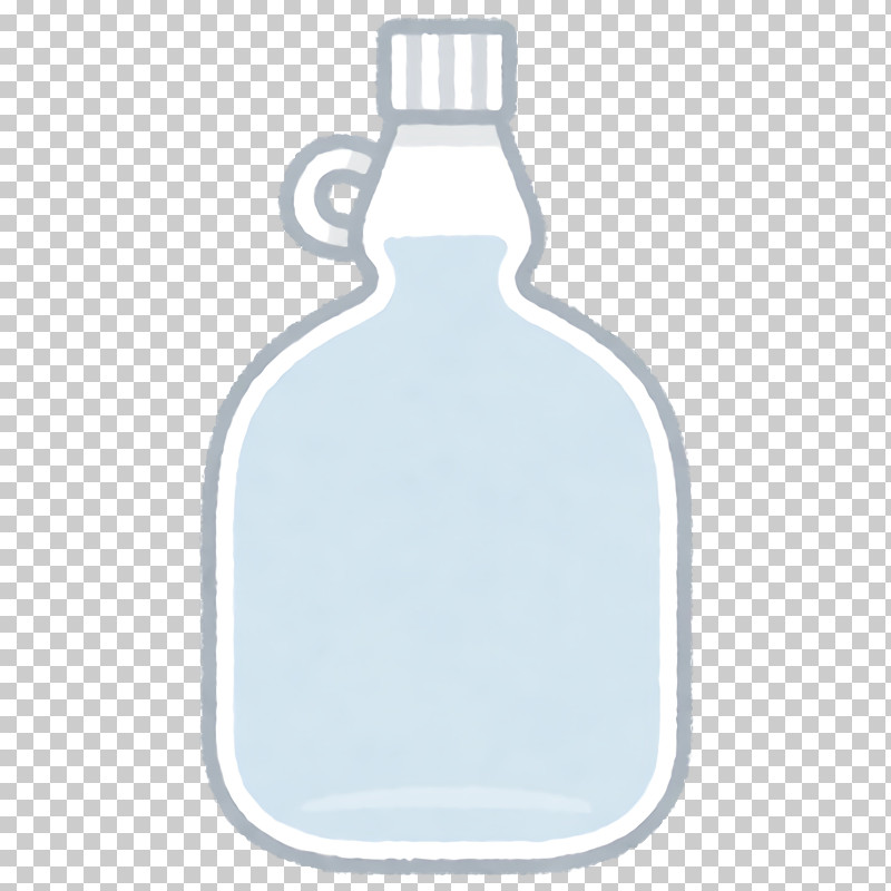 Flask Glass Bottle Bottle Glass PNG, Clipart, Bottle, Flask, Glass, Glass Bottle Free PNG Download
