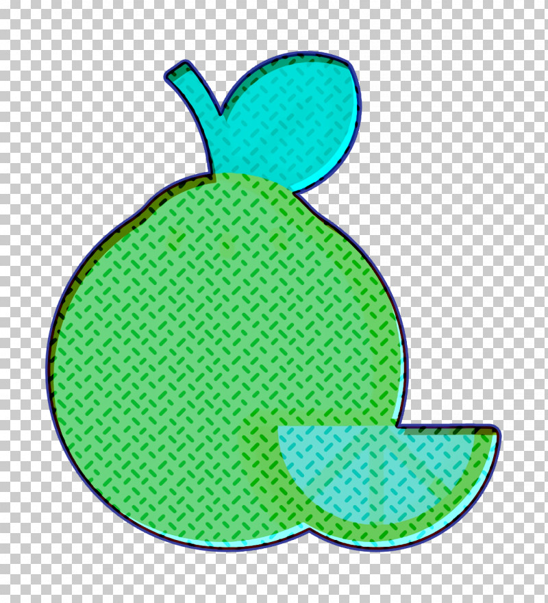 Grocery Icon Fruit Icon Orange Icon PNG, Clipart, Aqua, Fruit Icon, Green, Grocery Icon, Orange Icon Free PNG Download