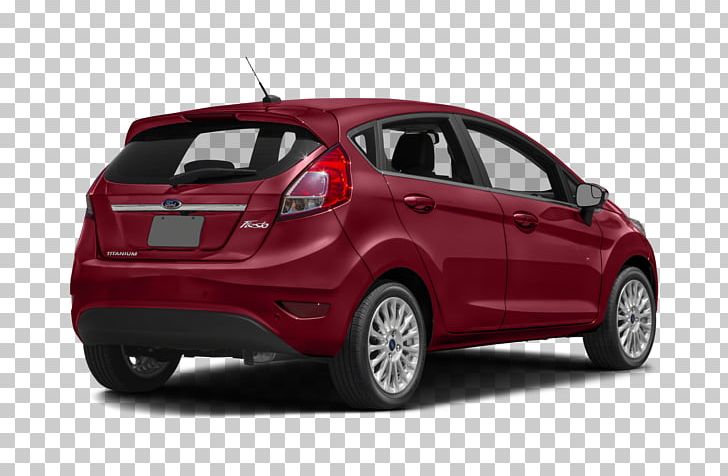 2018 Chevrolet Spark 2018 Ford Fiesta Car PNG, Clipart, 2018 Chevrolet Spark, 2018 Ford Fiesta, Automotive Design, Automotive Exterior, Automotive Wheel System Free PNG Download