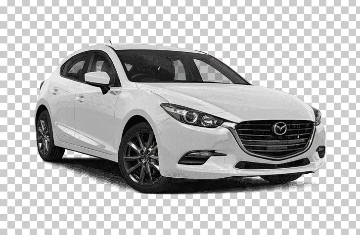 2018 Mazda3 Touring Manual Hatchback 2018 Mazda3 Touring Automatic Hatchback Car 2018 Mazda3 Sport PNG, Clipart, 2018 Mazda3 Sport, 2018 Mazda3 Touring, Automotive Design, Car, Compact Car Free PNG Download