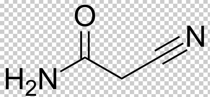 Acetic Acid Molecule Sodium Acetate Chemical Formula PNG, Clipart, Acetic Acid, Acetyl Chloride, Acetyl Iodide, Acid, Angle Free PNG Download
