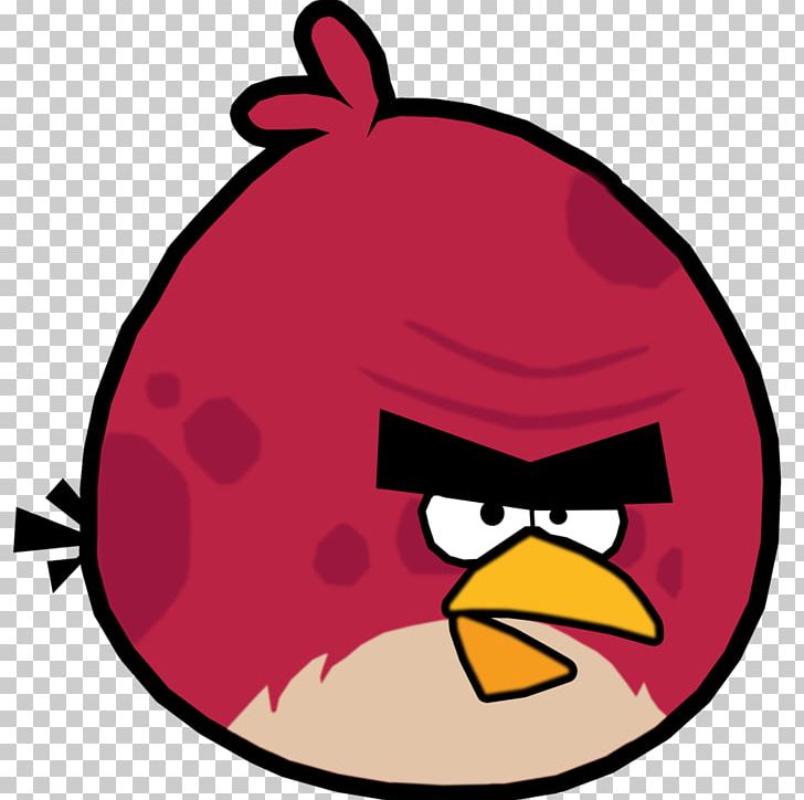 Angry Birds Go! Angry Birds Seasons Angry Birds Star Wars II Angry Birds Space PNG, Clipart, Andro, Angry Birds, Angry Birds 2, Angry Birds Friends, Angry Birds Go Free PNG Download