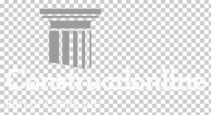 Architectural Engineering Project Surveyor Civil Engineering PNG, Clipart, Angle, Architectural Engineering, Biomass, Black And White, Brand Free PNG Download