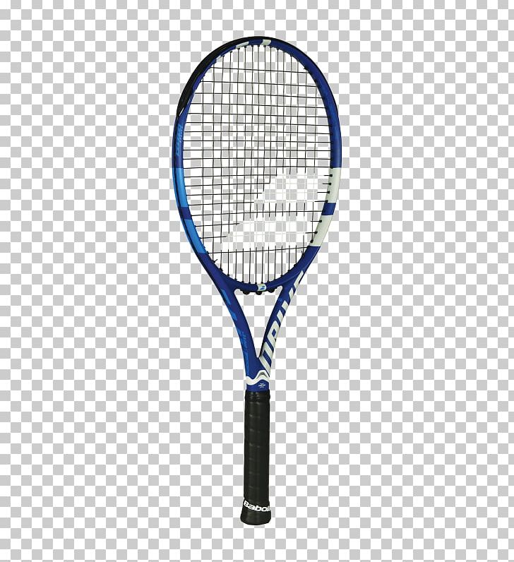 Babolat Racket Rakieta Tenisowa Tennis Head PNG, Clipart, Babolat, Head, Line, Racket, Rackets Free PNG Download