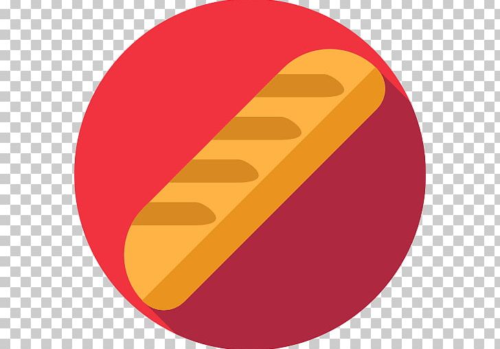 Bakery Baguette Computer Icons Food Telegram PNG, Clipart, Angle, Bageute, Baguette, Bakery, Circle Free PNG Download