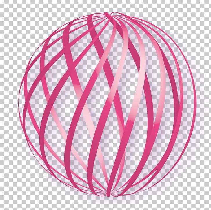 Ball Sphere Circle PNG, Clipart, Ball, Change, Circle, Circles, Design Free PNG Download