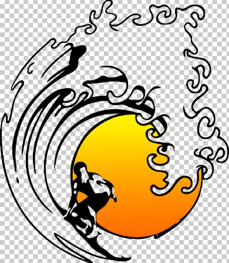 Big Wave Surfing Wind Wave Banzai Pipeline PNG, Clipart, Area, Artwork, Banzai Pipeline, Beak, Big Wave Surfing Free PNG Download