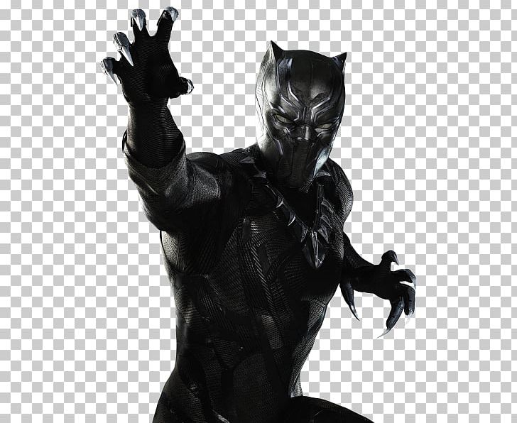 Black Panther Black Widow Iron Man Marvel Cinematic Universe PNG, Clipart, Black And White, Black Panther, Black Widow, Captain America Civil War, Civil War Graphics Free PNG Download