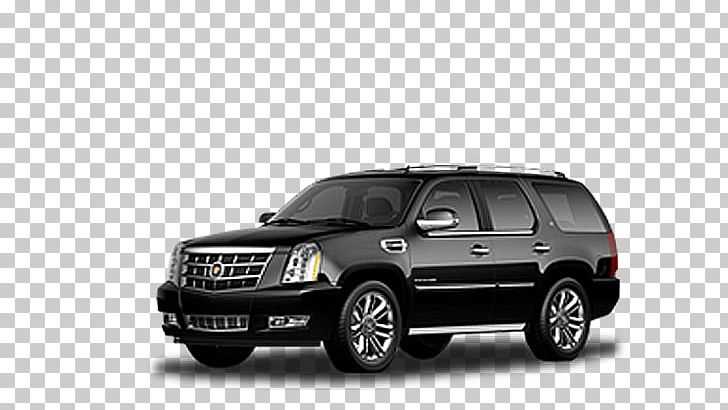 Cadillac Car Luxury Vehicle General Motors Sport Utility Vehicle PNG, Clipart, Automotive Exterior, Automotive Tire, Bra, Cadillac, Car Free PNG Download