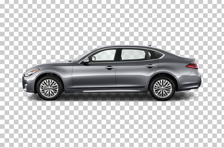 Car 2018 BMW 5 Series Acura BMW X1 PNG, Clipart, 2018 Bmw 5 Series, Acura, Acura Tlx, Automotive Design, Bmw 5 Series Free PNG Download