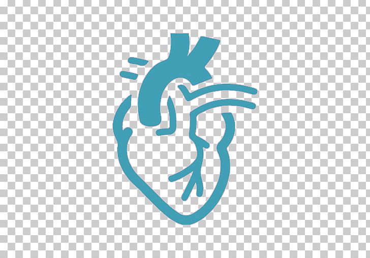 Cardiology Hospital Physician Medicine Heart PNG, Clipart, Brand, Cardiac Catheterization, Cardiac Surgery, Cardiology, Hand Free PNG Download