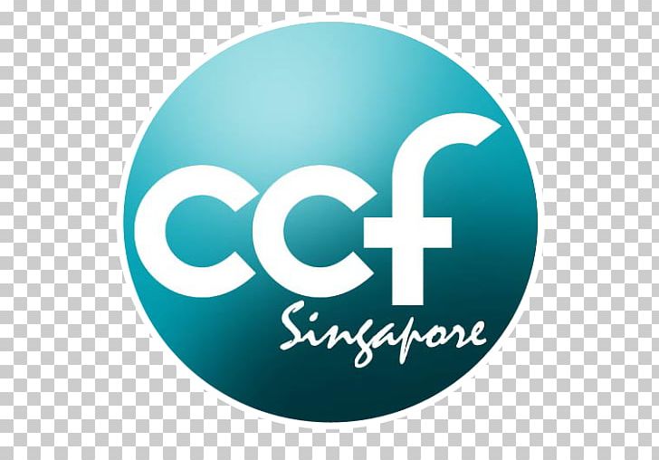 CCF Logo Brand Font PNG, Clipart, App, Aqua, Brand, Ccf, Christ Free PNG Download