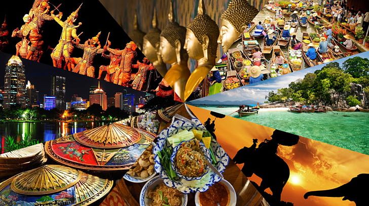 Chiang Mai Thai Cuisine Temple Culture PNG, Clipart, Chiang Mai, Cuisine, Culture, Festival, Fete Free PNG Download