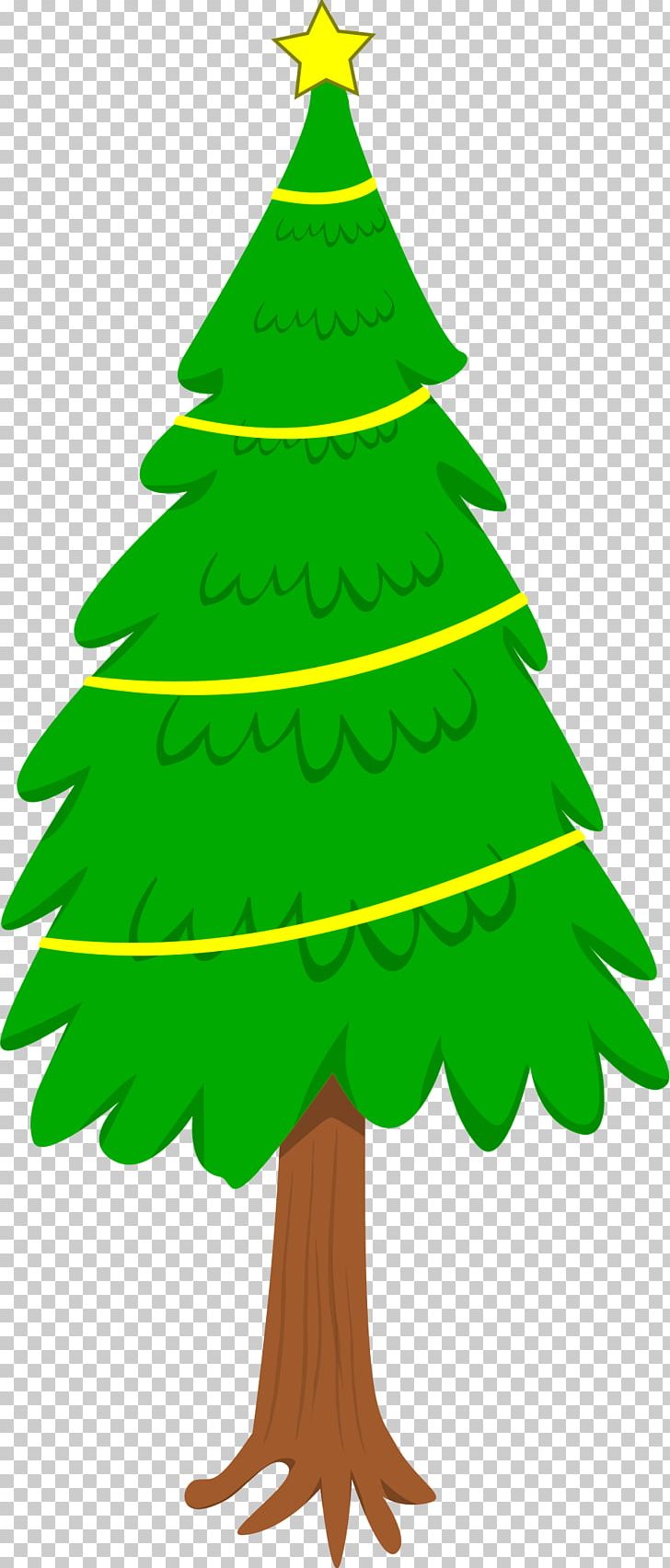 Christmas Tree Christmas Ornament PNG, Clipart, Angel, Branch, Christmas, Christmas Decoration, Christmas Lights Free PNG Download