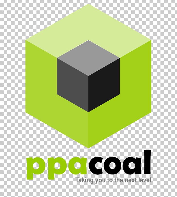 Coal Mining Joint-stock Company Corporation Industry PNG, Clipart, Angle, Architectural Engineering, Bara, Batu, Board Of Directors Free PNG Download