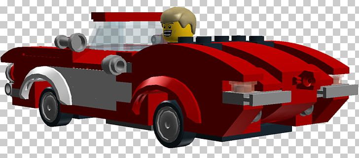 Compact Car Automotive Design Motor Vehicle PNG, Clipart, Automotive Design, Car, Compact Car, Lego, Lego Group Free PNG Download