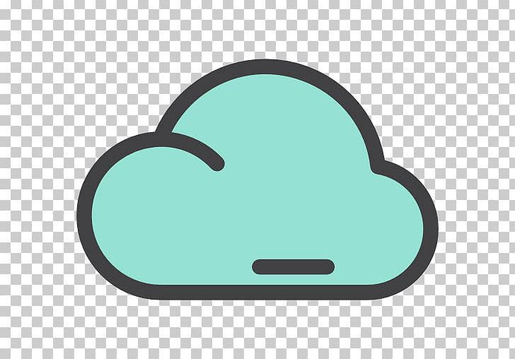 Computer Icons Atmosphere Cloud PNG, Clipart, Aqua, Atmosphere, Atmosphere Of Earth, Cloud, Cloud Icon Free PNG Download