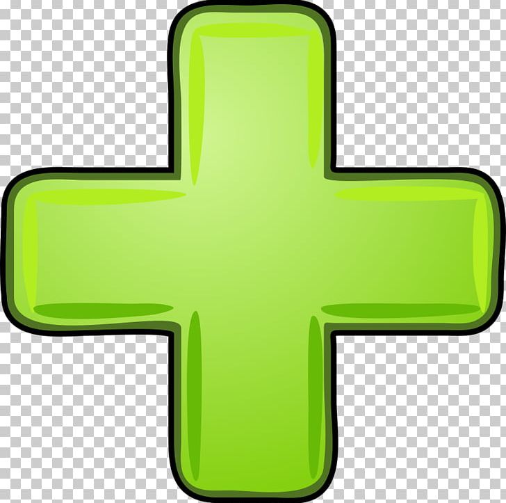 Computer Icons Icon Design PNG, Clipart, Computer Icons, Cross, Download, Green, Icon Design Free PNG Download