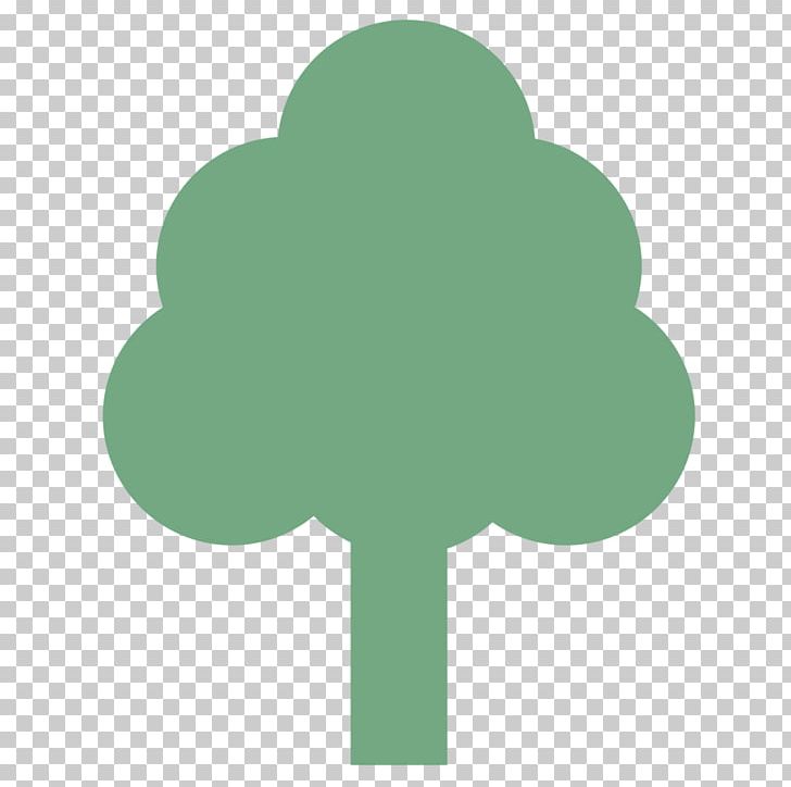 Computer Icons Tree PNG, Clipart, Christmas Tree, Computer Icons, Ecology, Grass, Green Free PNG Download