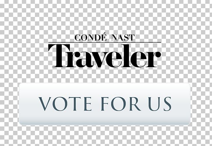 Condé Nast Traveler Hotel Magazine PNG, Clipart, Accommodation, Area, Boutique Hotel, Brand, Hotel Free PNG Download
