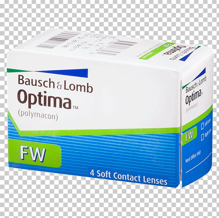 Contact Lenses Bausch + Lomb SofLens 38 Bausch & Lomb Glasses PNG, Clipart, Astigmatism, Bausch Lomb, Bauschlomb Soflens 38, Brand, Carton Free PNG Download