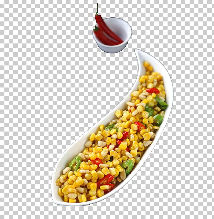 Corn Soup Pine Nut Maize Corn Kernel Recipe PNG, Clipart, Cartoon Corn, Chine, Cooking, Corn, Cuisine Free PNG Download