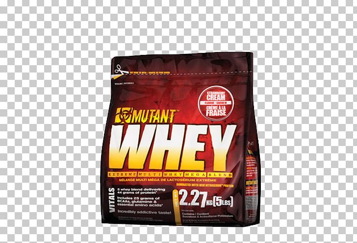 Dietary Supplement Whey Protein Mutant Gainer PNG, Clipart, Antipolo, Bodybuilding Supplement, Branchedchain Amino Acid, Brand, Casein Free PNG Download