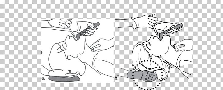 Drawing Sketch PNG, Clipart, Afraid, Angle, Art, Artwork, Black And White Free PNG Download