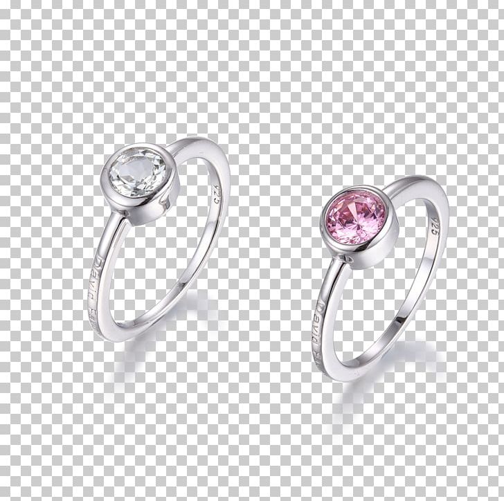 Earring Ruby Jewellery Arm Ring PNG, Clipart, Arm Ring, Body Jewellery, Body Jewelry, Bracelet, Diamond Free PNG Download